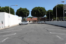 Enlarge photo 36