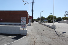 Enlarge photo 37