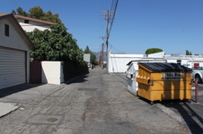 Enlarge photo 38