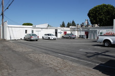 Enlarge photo 39