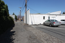Enlarge photo 40