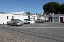 Enlarge photo 42
