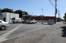 Enlarge photo 45