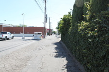 Enlarge photo 46