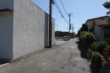Enlarge photo 47