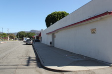 Enlarge photo 48