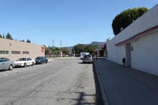 Enlarge photo 49