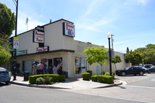 Enlarge photo 38