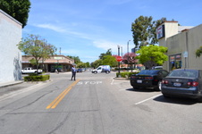 Enlarge photo 41