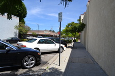 Enlarge photo 42