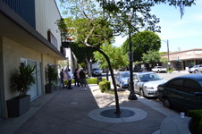 Enlarge photo 44