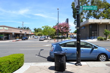 Enlarge photo 46