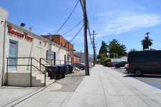 Enlarge photo 48