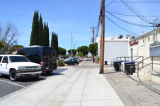 Enlarge photo 49