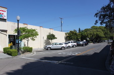 Enlarge photo 20