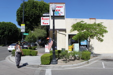 Enlarge photo 21
