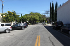 Enlarge photo 22