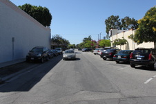 Enlarge photo 23