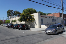 Enlarge photo 24