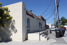 Enlarge photo 25