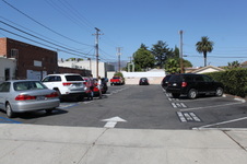 Enlarge photo 27