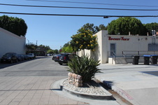 Enlarge photo 28