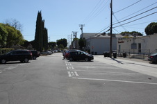 Enlarge photo 29