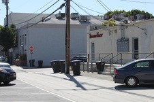 Enlarge photo 30