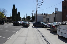 Enlarge photo 31