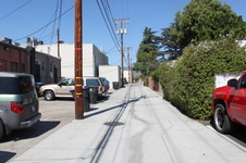Enlarge photo 32