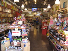 Enlarge photo 8