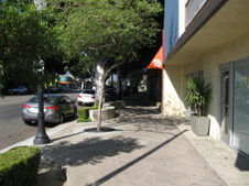 Enlarge photo 3