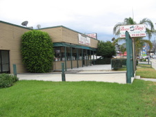 Valley Conference Center
