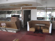 Enlarge photo 3
