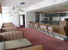 Enlarge photo 6