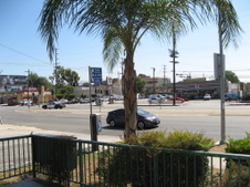 Enlarge photo 15