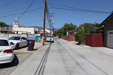 Enlarge photo 26