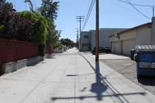Enlarge photo 27