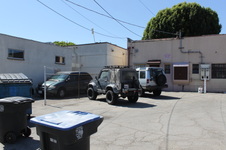 Enlarge photo 28