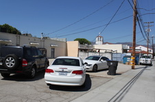 Enlarge photo 30