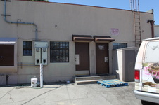 Enlarge photo 31