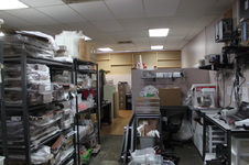 Enlarge photo 33
