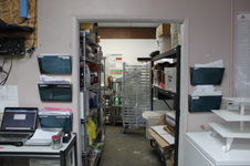 Enlarge photo 34