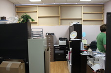 Enlarge photo 35