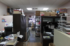 Enlarge photo 24