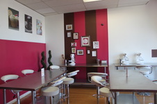 Enlarge photo 15