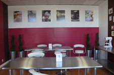 Enlarge photo 18