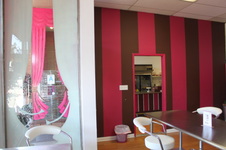 Enlarge photo 19