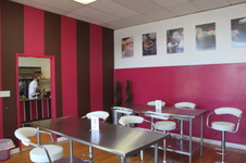 Enlarge photo 20