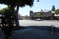Enlarge photo 8